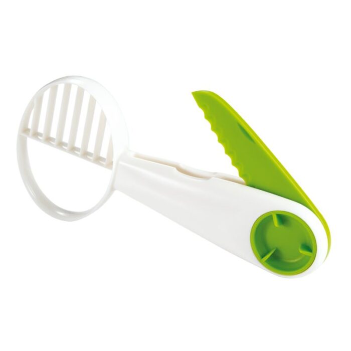 Avokaado tükeldaja Handy - Image 4