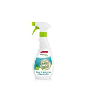 Puhastusvahend klaas- ja peegelpindadele ProfiMate 500ml Tescoma