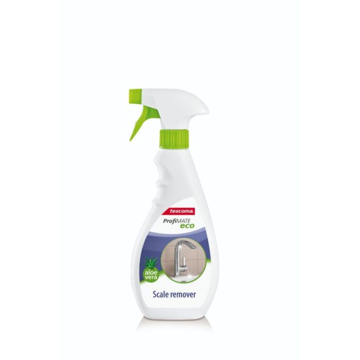 Katlakivieemaldaja ProfiMate 500ml Tescoma