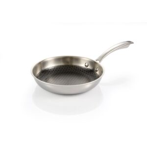 Praepann SteelCraft 20cm Tescoma