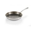 Praepann SteelCraft 24cm