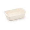 Ahjuvorm Delicia 22x13cm Tescoma