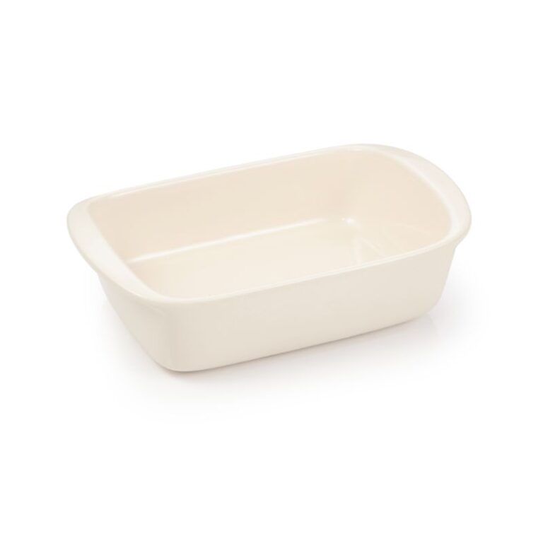 Ahjuvorm Delicia 22x13cm Tescoma