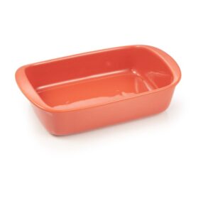 Ahjuvorm Delicia 28x18cm Tescoma