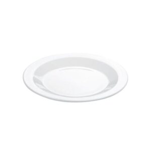 Desserttaldrik Gustito 20cm