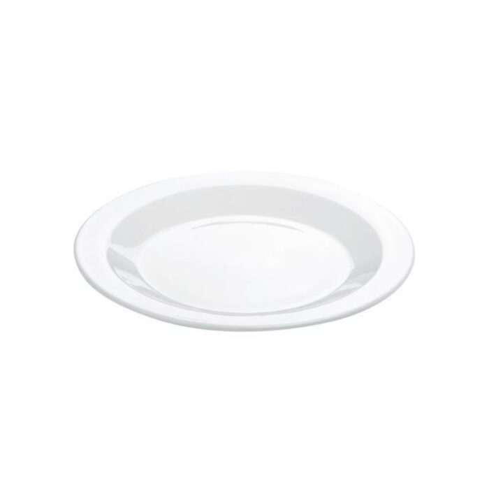 Desserttaldrik Gustito 20cm