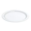 Praetaldrik Gustito 27cm Tescoma
