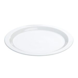 Praetaldrik Gustito 27cm Tescoma