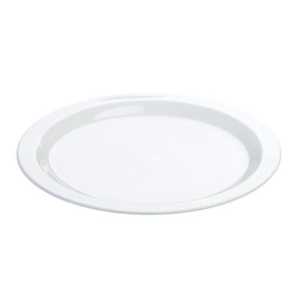Praetaldrik Gustito 27cm Tescoma