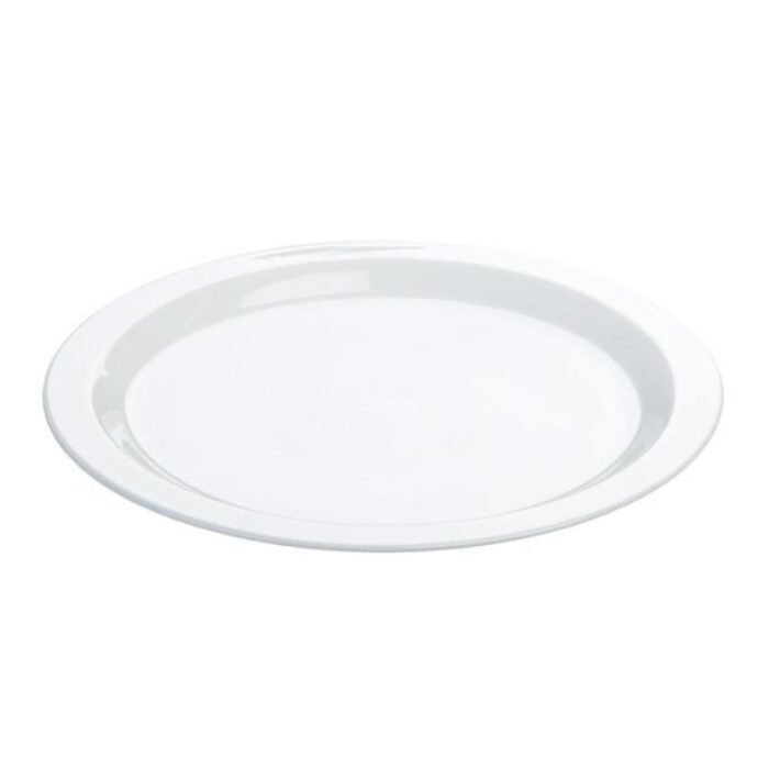 Praetaldrik Gustito 27cm Tescoma
