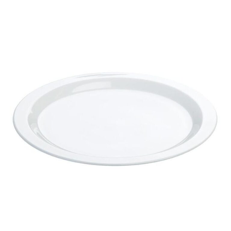 Praetaldrik Gustito 27cm Tescoma