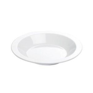 Supitaldrik Gustito 22cm Tescoma