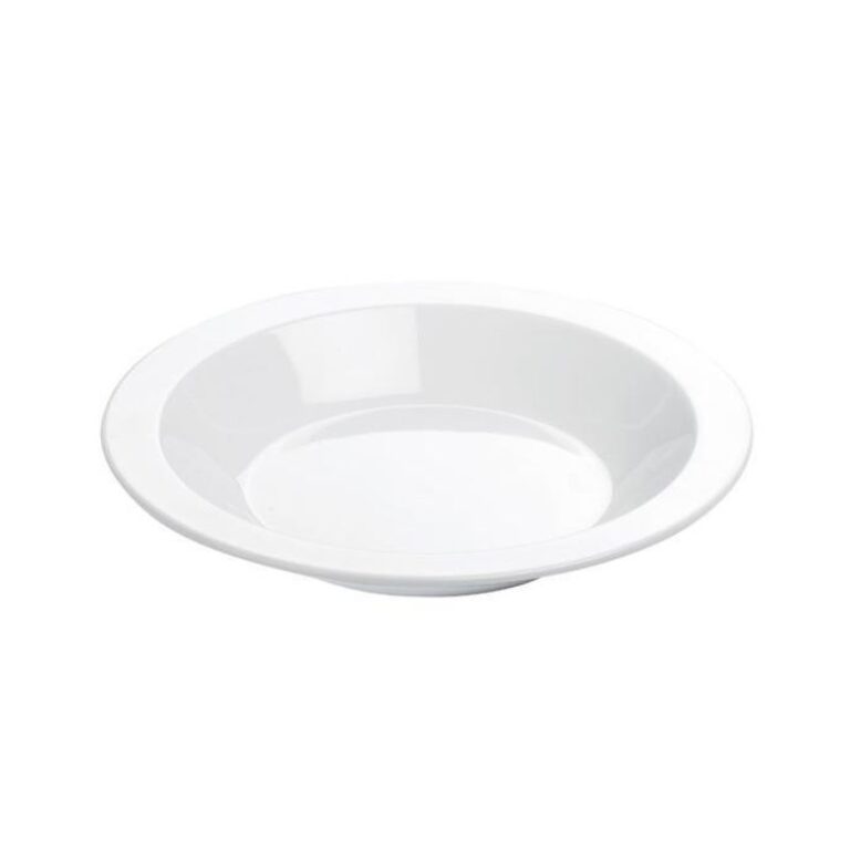 Supitaldrik Gustito 22cm Tescoma