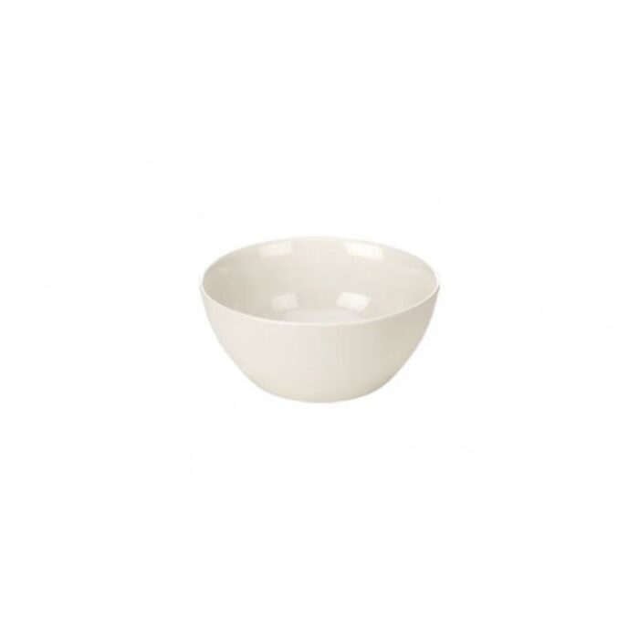 Kauss Crema 12cm Tescoma