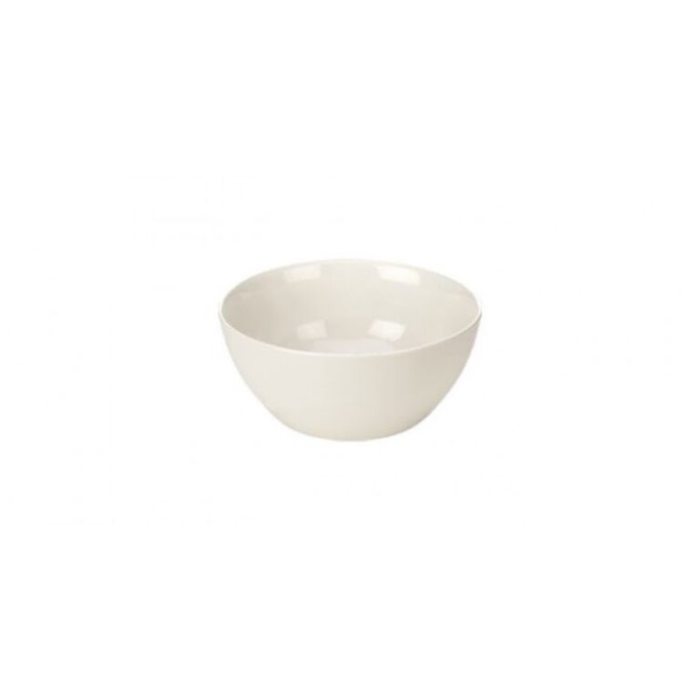 Kauss Crema 12cm Tescoma