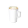 Café Latte kruus Gustito