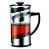 Presskann Teo 0,6L - Image 4