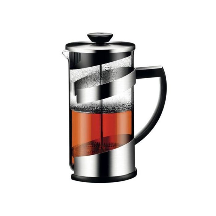 Presskann Teo 1L - Image 3