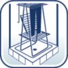 Pesukuivataja Tower 340 - Image 7