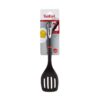 Pannilabidas Tefal Ingenio - Image 2