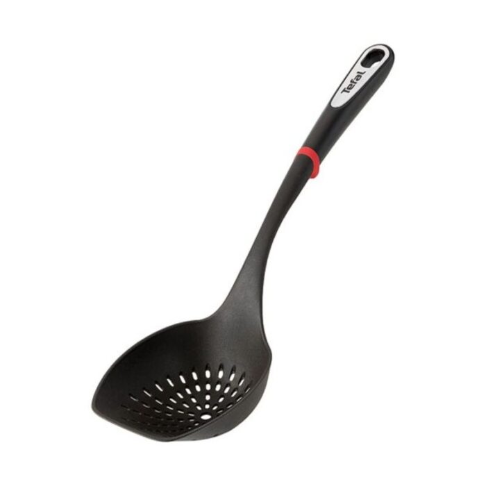 Vahulusikas Tefal Ingenio