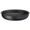 Ingenio Authentics pann 24cm