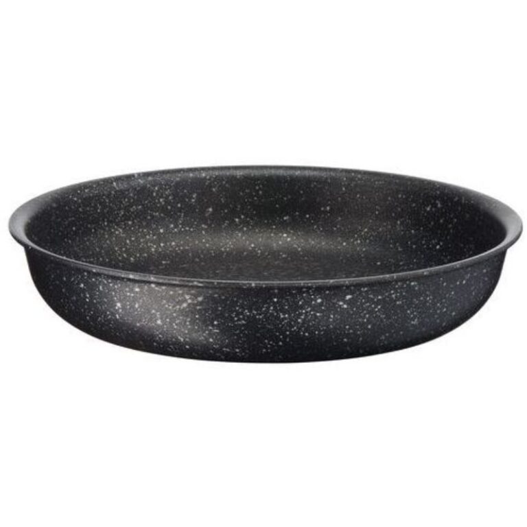 Ingenio Authentics pann 24cm