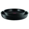 Ingenio Performance praepannide komplekt 2-osaline (22cm+26cm)