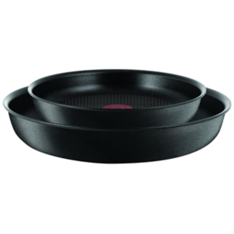 Ingenio Performance praepannide komplekt 2-osaline (22cm+26cm)