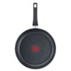 Start&Cook praepann 26cm - Image 2