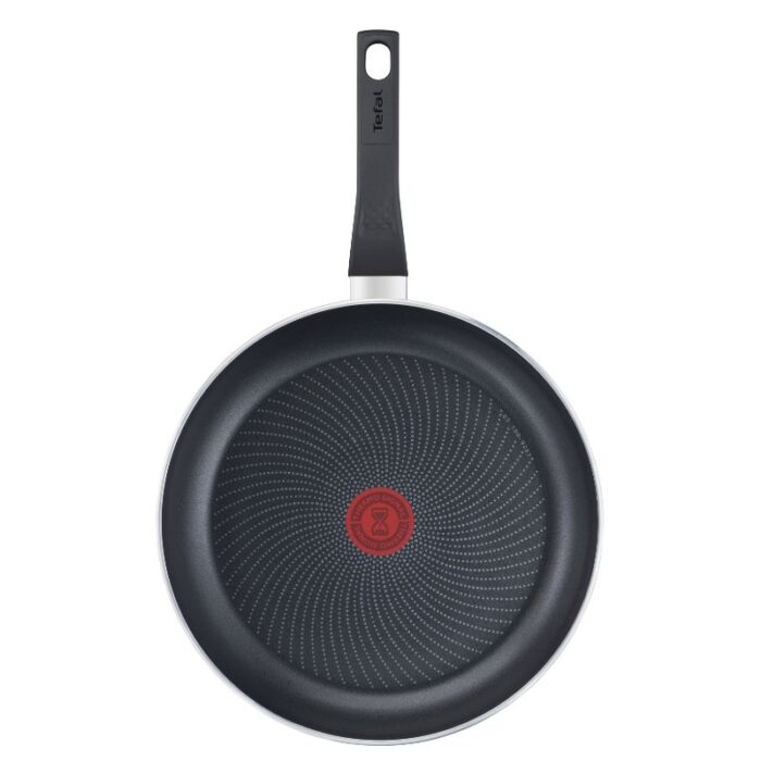 Start&Cook praepann 26cm - Image 2