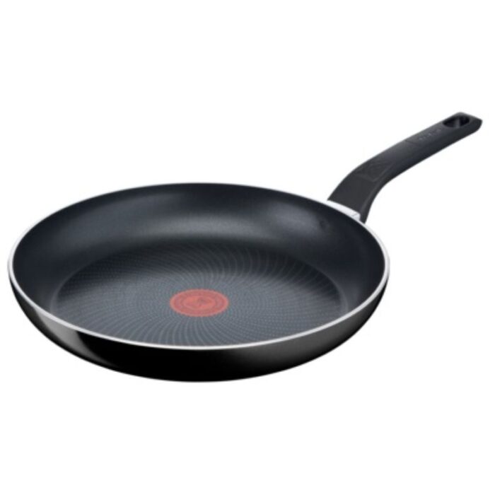 Start&Cook praepann 26cm