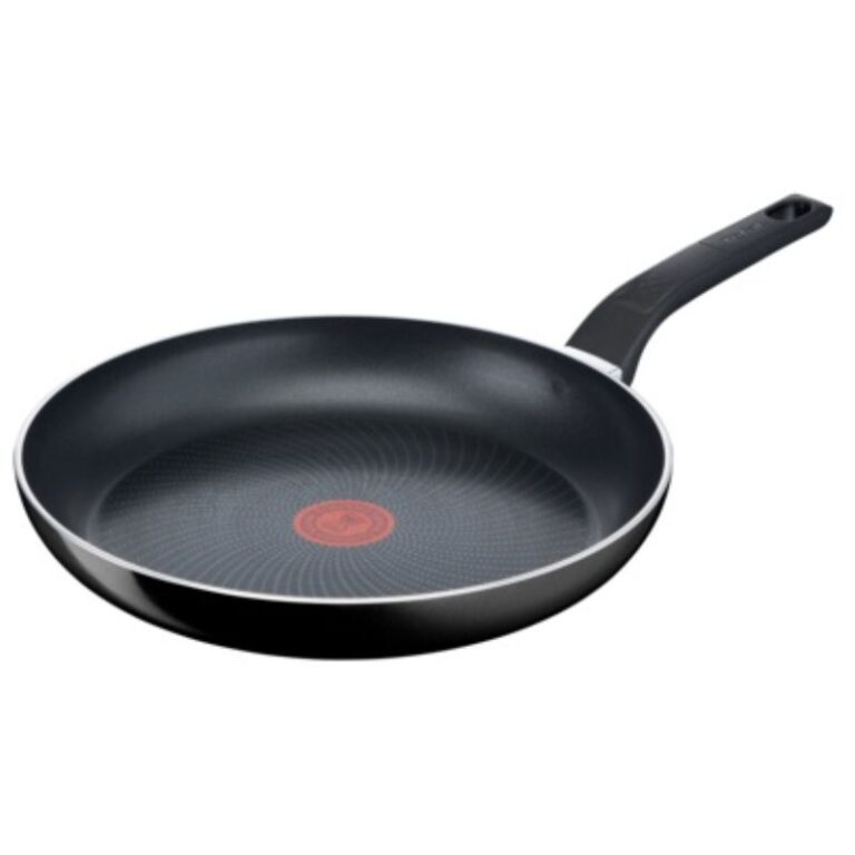 Start&Cook praepann 26cm
