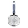 Daily Cook kastmepott 12cm