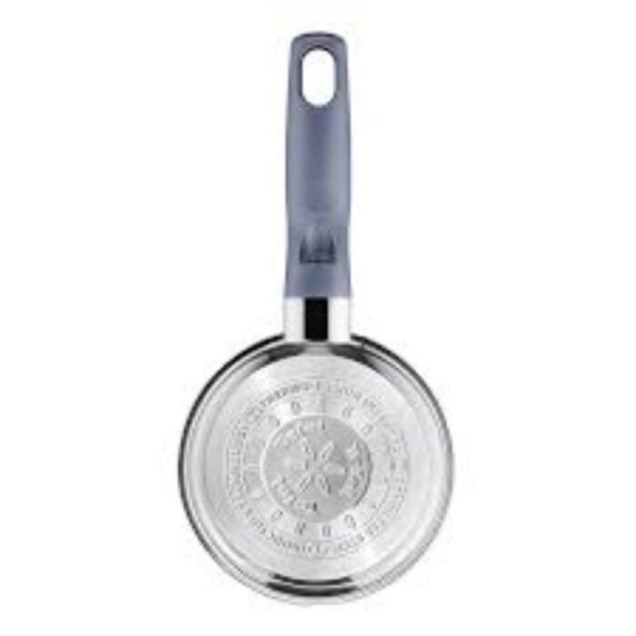 Daily Cook kastmepott 12cm