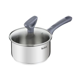 Daily Cook kastmepott kaanega 16cm