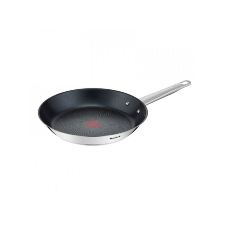 Cook&Eat praepann 28cm