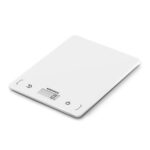 Köögikaal Page Compact 200 5kg Soehnle