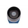 Termotops Tefal 360ml, sinine - Image 2