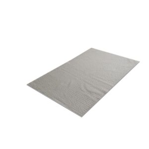 Vannitoamatt 50x80cm hall
