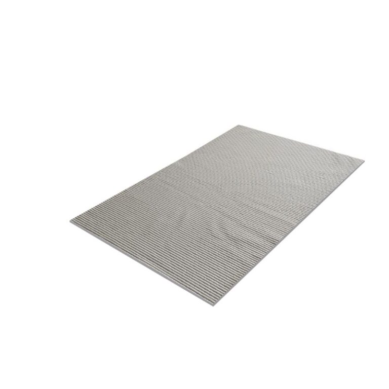 Vannitoamatt 50x80cm hall