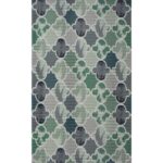 Vannitoamatt 50x80cm romb