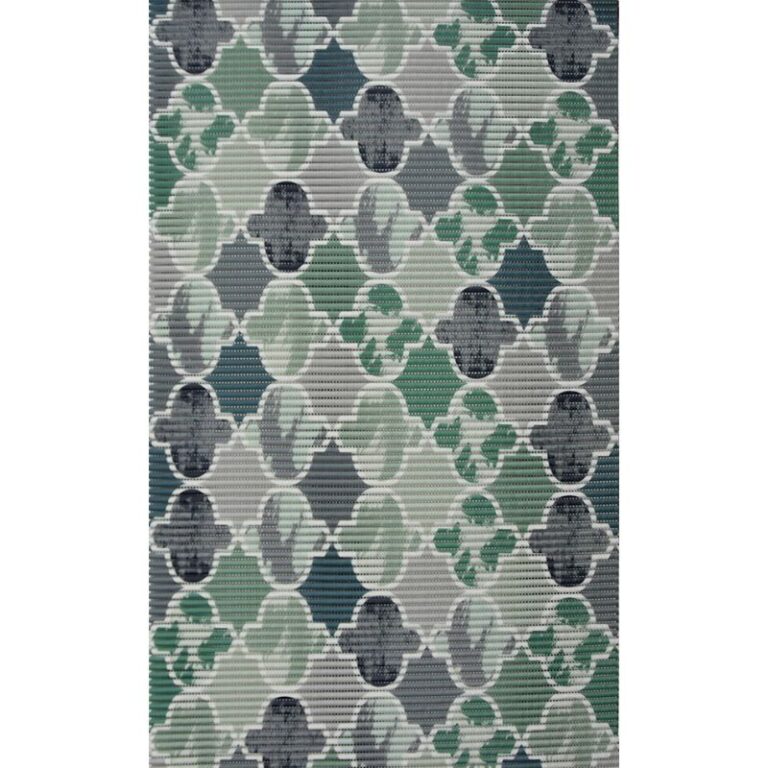 Vannitoamatt 50x80cm romb