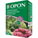 Universaalne väetis 1kg