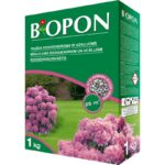 Väetis rodod, asalea 1 kg