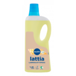 Kiilto Lattia laminaadipesuvahend