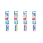 Hambahari Step by Step 6-9