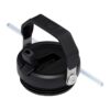 Joogipudel IceFlow Flip Straw 0,89L Charcoal Stanley - Image 7