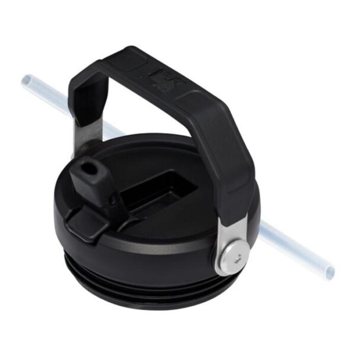 Joogipudel IceFlow Flip Straw 0,89L Charcoal Stanley - Image 7