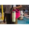 Joogipudel IceFlow Flip Straw 2.0 Pomelo 0.89L - Image 6